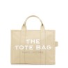 BORSA THE MEDIUM TOTE