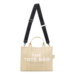 BORSA THE MEDIUM TOTE