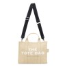 BORSA THE MEDIUM TOTE
