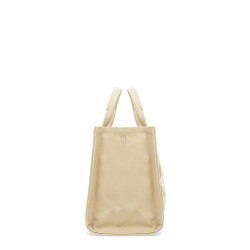 BORSA THE MEDIUM TOTE