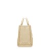 BORSA THE MEDIUM TOTE