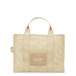 BORSA THE MEDIUM TOTE