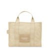 BORSA THE MEDIUM TOTE