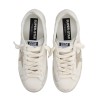 "SUPER STAR" SNEAKER