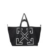 BORSA TOTE "HERITAGE DAY" LARGE