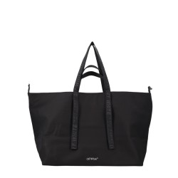 BORSA TOTE "HERITAGE DAY" LARGE