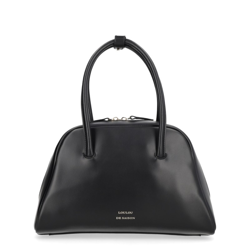 BORSA "VESPER" SMALL