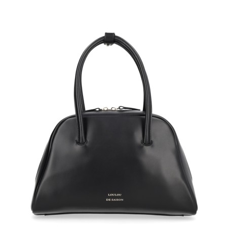 BORSA "VESPER" SMALL