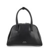 BORSA "VESPER" SMALL
