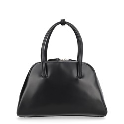 BORSA "VESPER" SMALL
