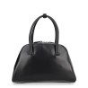BORSA "VESPER" SMALL