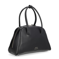 BORSA "VESPER" SMALL