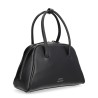 BORSA "VESPER" SMALL