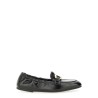 DECONSTRUCTED LOAFER