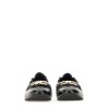 DECONSTRUCTED LOAFER