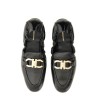 DECONSTRUCTED LOAFER