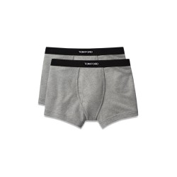 BI-PACK BOXER