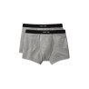 BI-PACK BOXER
