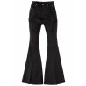 PANTS "MEGASTRAPPED BOLANS"