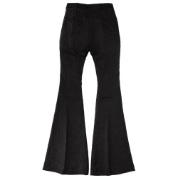 PANTS "MEGASTRAPPED BOLANS"