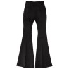 PANTS "MEGASTRAPPED BOLANS"