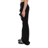 PANTS "MEGASTRAPPED BOLANS"