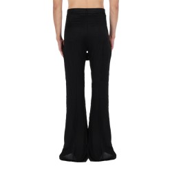 PANTS "MEGASTRAPPED BOLANS"