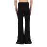 PANTS "MEGASTRAPPED BOLANS"