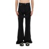 PANTS "MEGASTRAPPED BOLANS"