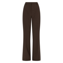 PANTALONE SARTORIALE IN LANA