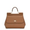 HAND BAG "SICILY" LARGE