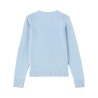 WOOL JERSEY.