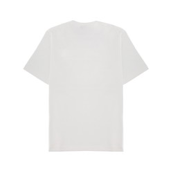 "MATCHBOXES" T-SHIRT