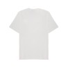 "MATCHBOXES" T-SHIRT