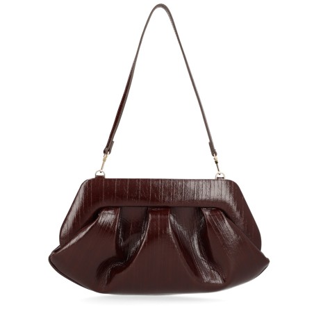 "BIOS BAGUETTE" BAG