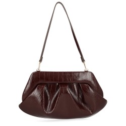 "BIOS BAGUETTE" BAG