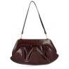 "BIOS BAGUETTE" BAG