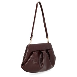 "BIOS BAGUETTE" BAG