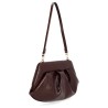 "BIOS BAGUETTE" BAG
