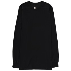 LEVEL LS T-SHIRT