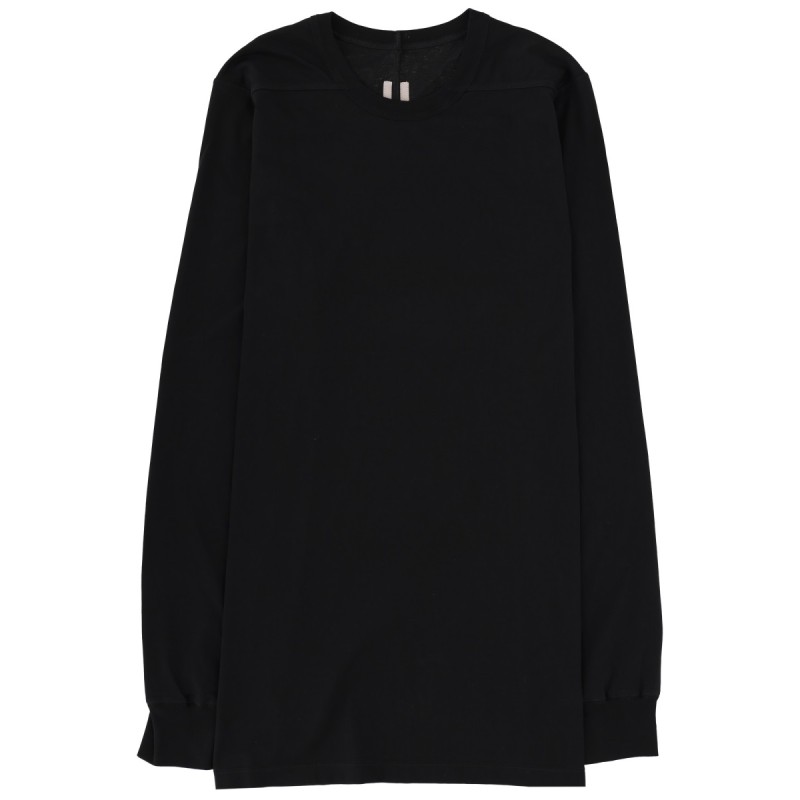 LEVEL LS T-SHIRT