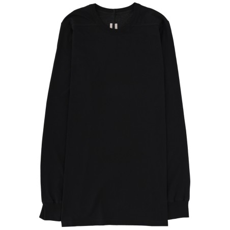 LEVEL LS T-SHIRT