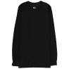 LEVEL LS T-SHIRT