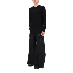 LEVEL LS T-SHIRT