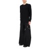 LEVEL LS T-SHIRT