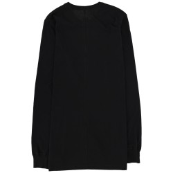 LEVEL LS T-SHIRT