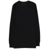 LEVEL LS T-SHIRT