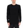 LEVEL LS T-SHIRT