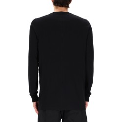 LEVEL LS T-SHIRT