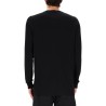 LEVEL LS T-SHIRT